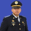 Gambar dari Rizal Rochmansyah, S.Tr.Pel, M.Tr.T