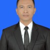 Gambar dari Juliandri Hasnur M.M